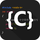 pg电子麻将 v3.6.7 官方网站在线登录