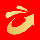 pg电子麻将 v3.6.7 官方网站在线登录